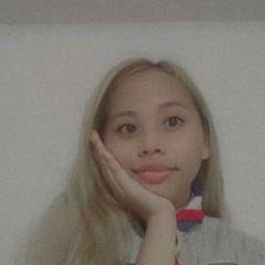 Profile picture for user Franze Marie Velarde_1