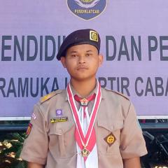 Profile picture for user ahmadyassin11