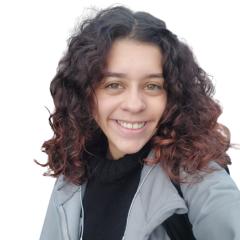 Profile picture for user 1538382