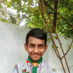 Profile picture for user arnobjoydher58@gmail.com