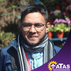 Profile picture for user Asadullah_Fahim_1