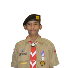 Profile picture for user nur as'yikin