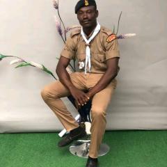 Profile picture for user baahwilliam368@gmail.com