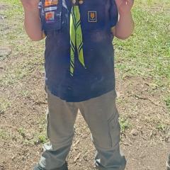 Profile picture for user antoniorafaelfunke