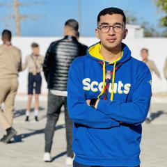 Profile picture for user joma_bensasi_1