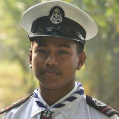 Profile picture for user sohrab_1