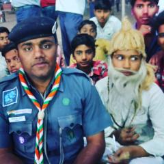 Profile picture for user shrikantlalsot_1