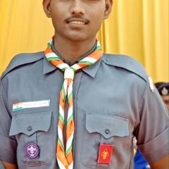 Profile picture for user akash__patel__0x