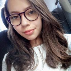 Profile picture for user valentina larraguivel ríos