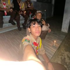 Profile picture for user hendryy