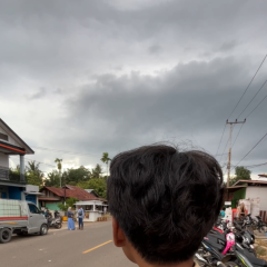 Profile picture for user hendryy