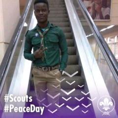 Profile picture for user Nicodème Ngoue_1