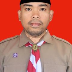 Profile picture for user ilhamamir