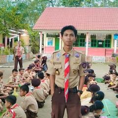 Profile picture for user bagas rivaldi hartono 