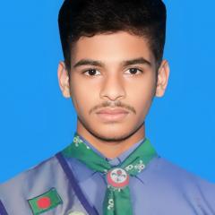 Profile picture for user tahsin919