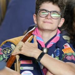 Profile picture for user rafaele.ca@escoteiros.org.br