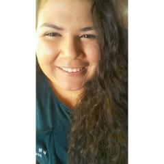 Profile picture for user NazaCR372_1