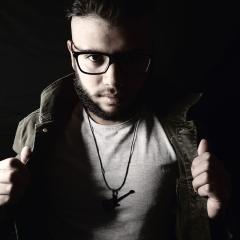 Profile picture for user alex_zp_1