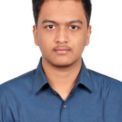 Profile picture for user dhrubo.hridraz71@gmail.com_1