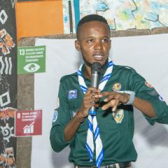 Profile picture for user yvan_aurèle