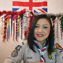 Profile picture for user scout211th_1