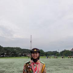 Profile picture for user zahirabillah46@gmail.com