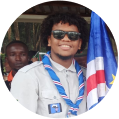 Profile picture for user MikitaManda_1