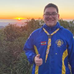 Profile picture for user matheus da rocha