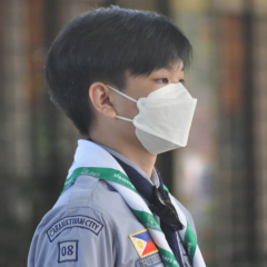 Profile picture for user JeioDm_1