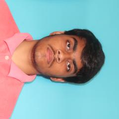 Profile picture for user soumyasankarmukherjee_1
