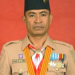 Profile picture for user Saul Saleky_1