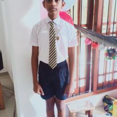 Profile picture for user chamodya lalaka_1