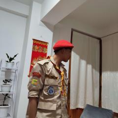 Profile picture for user pelchen 123