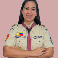 Profile picture for user genizah