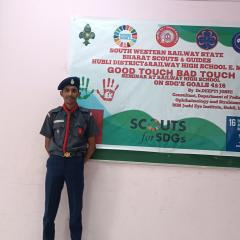 Profile picture for user r.amanraj02