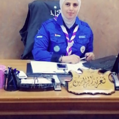 Profile picture for user jrpwzjbgvn@privaterelay.appleid.com