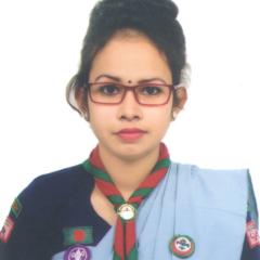 Profile picture for user SuptoTushe_1