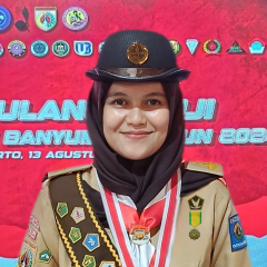 Profile picture for user berlianabris