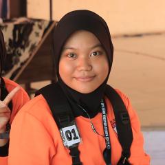 Profile picture for user rini7118#