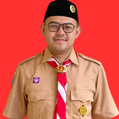 Profile picture for user bismaarbiansha@gmail.com