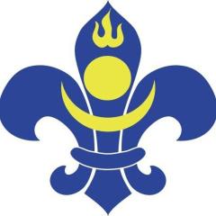 Profile picture for user Scout Association of Mongolia_1