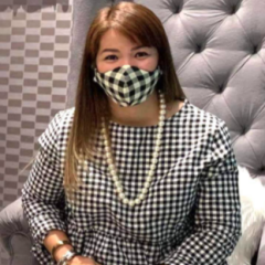 Profile picture for user momgalang@gmail.com