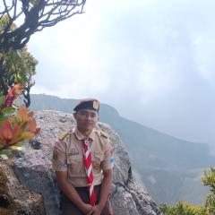 Profile picture for user akhbil