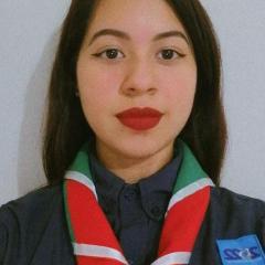 Profile picture for user adubely deldago