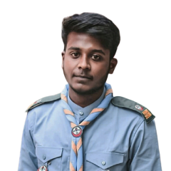 Profile picture for user ajoychowhan_1