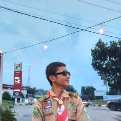 Profile picture for user nathan adian