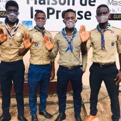 Profile picture for user jacob kalas marius kamano_1