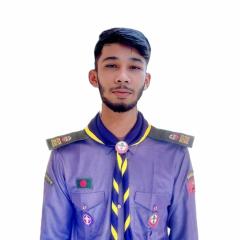 Profile picture for user mahi140