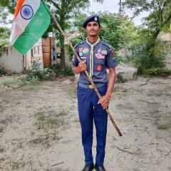 Profile picture for user mohit4242