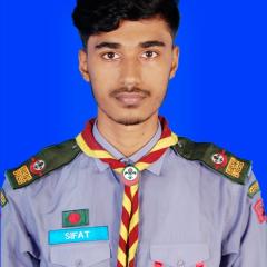 Profile picture for user comrade 